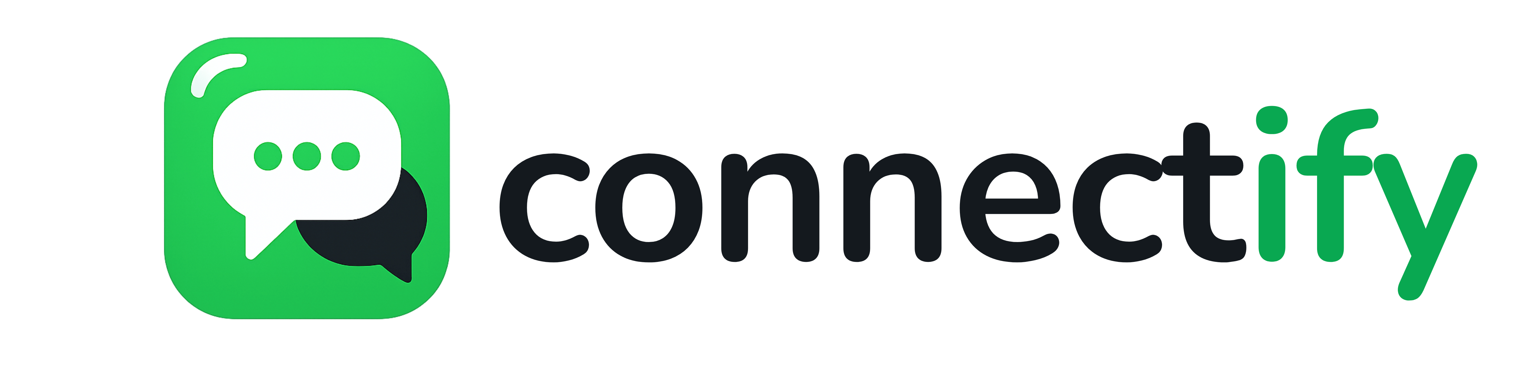 Connectify